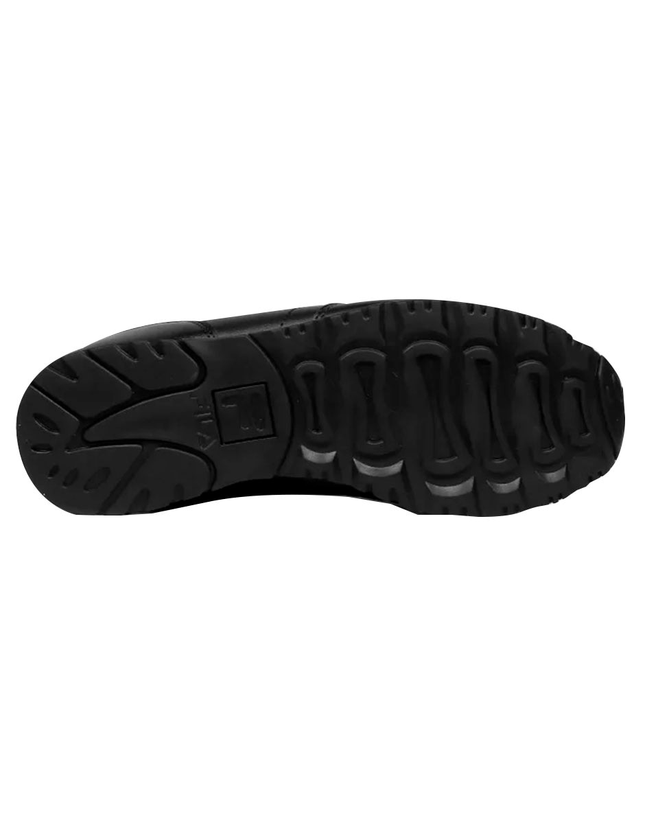 Tenis Fila Cress para hombre