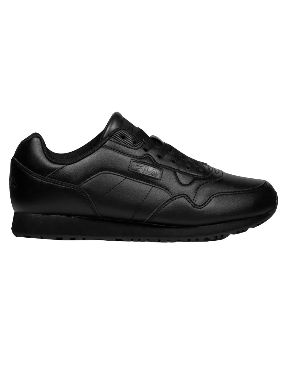 Tenis Fila Cress para hombre