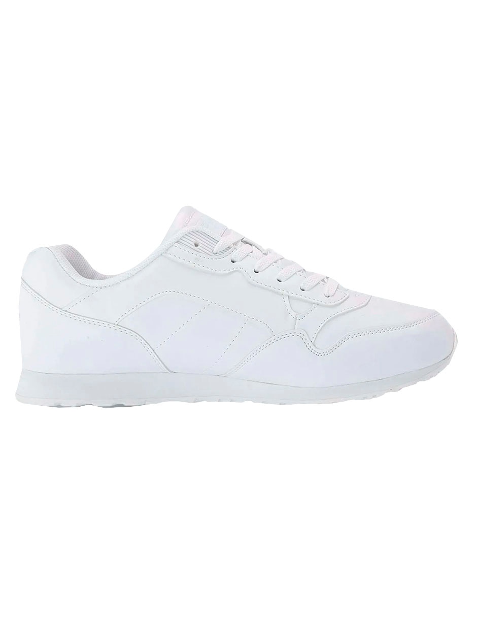 Tenis Fila para hombre