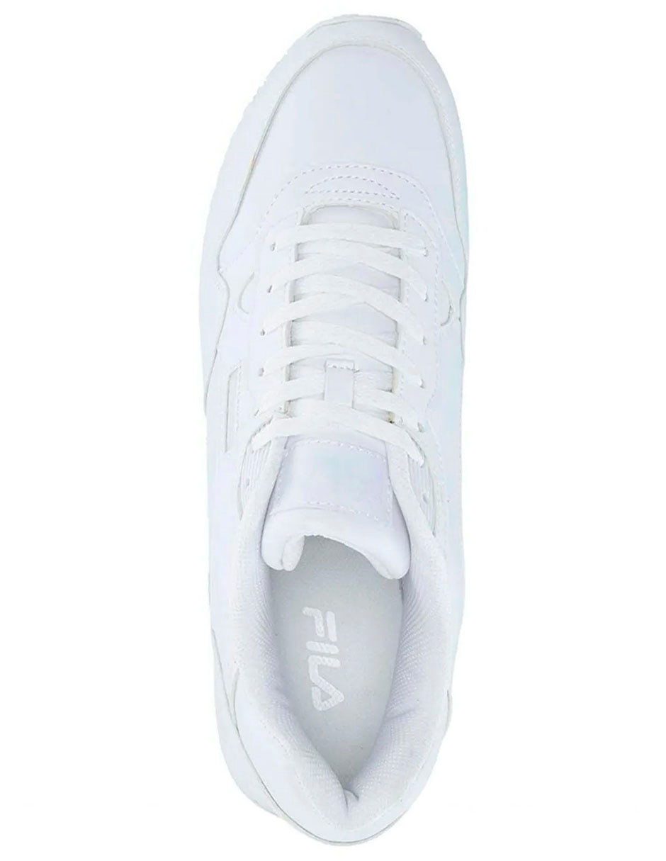 Tenis Fila para hombre