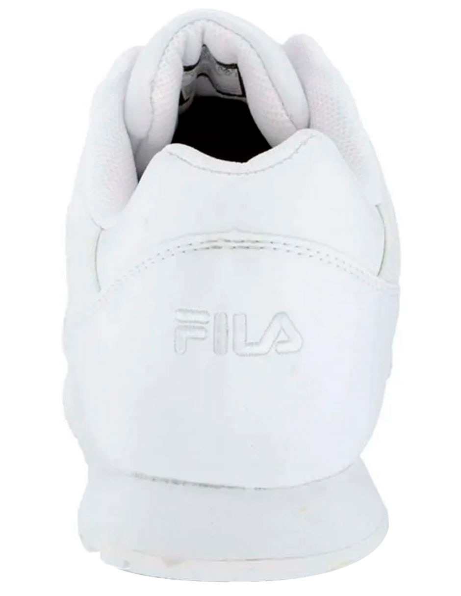 Tenis Fila para hombre