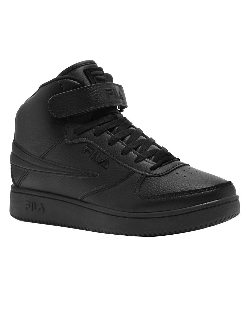 Tenis para hombre Tenis para hombre