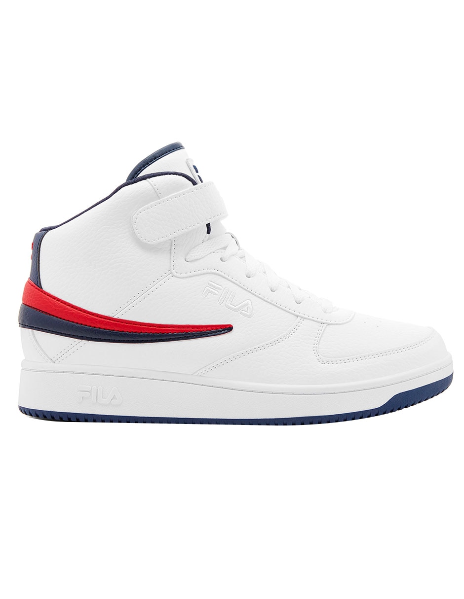 Tenis para hombre Tenis para hombre
