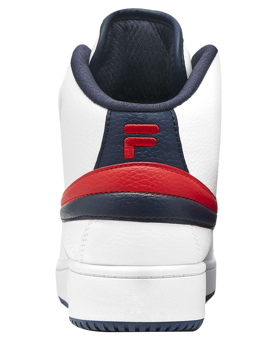 Tenis para hombre