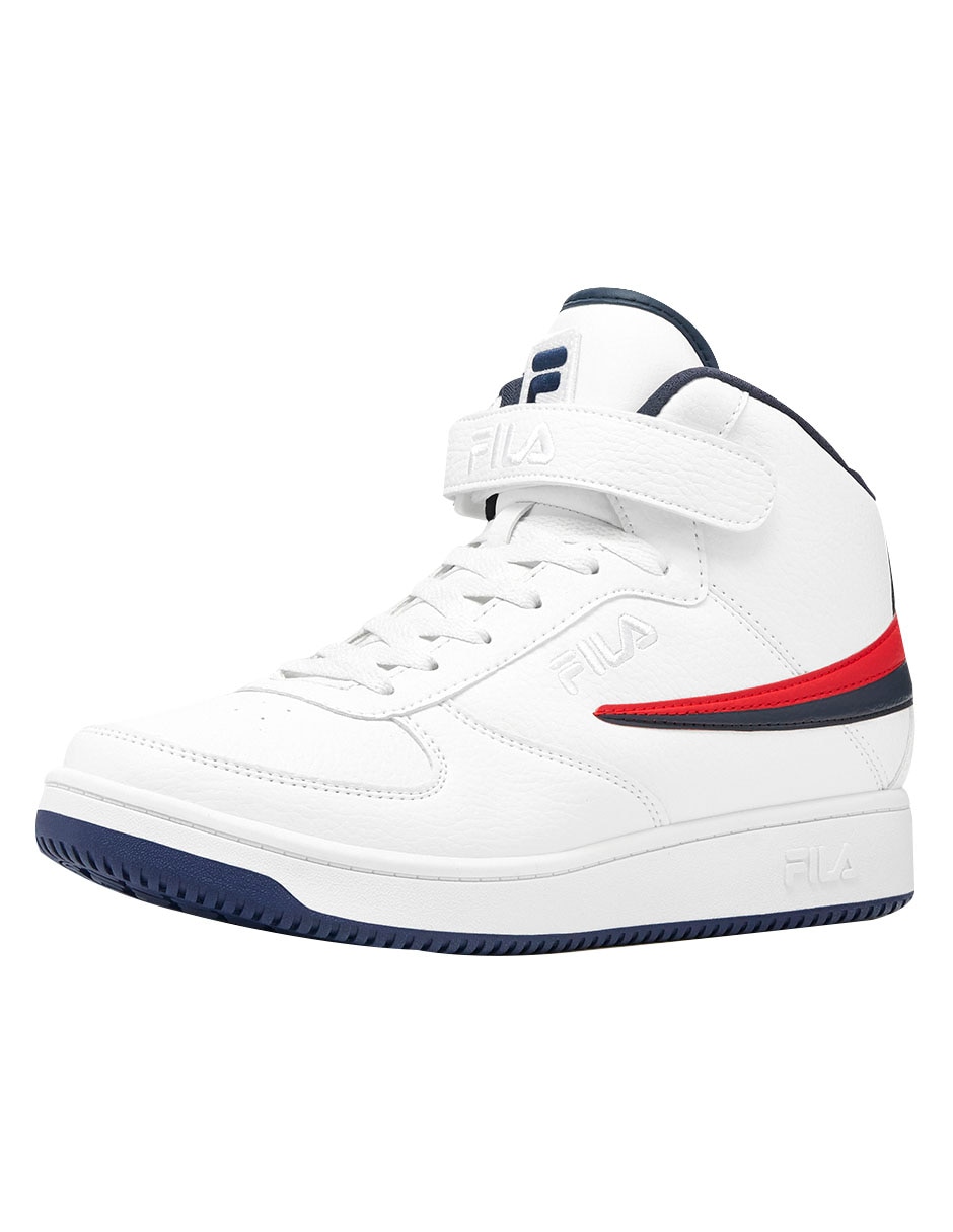 Tenis para hombre