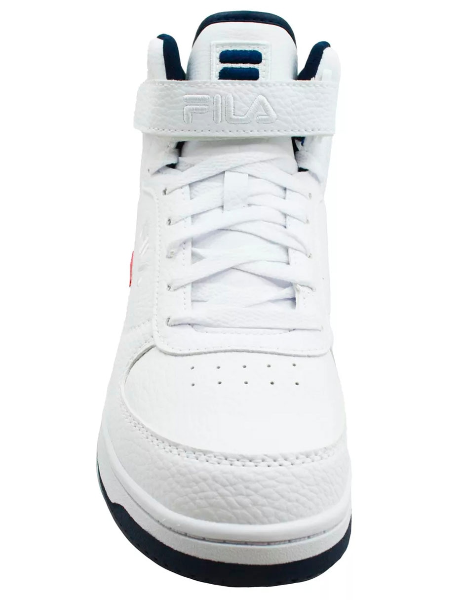 Tenis para hombre