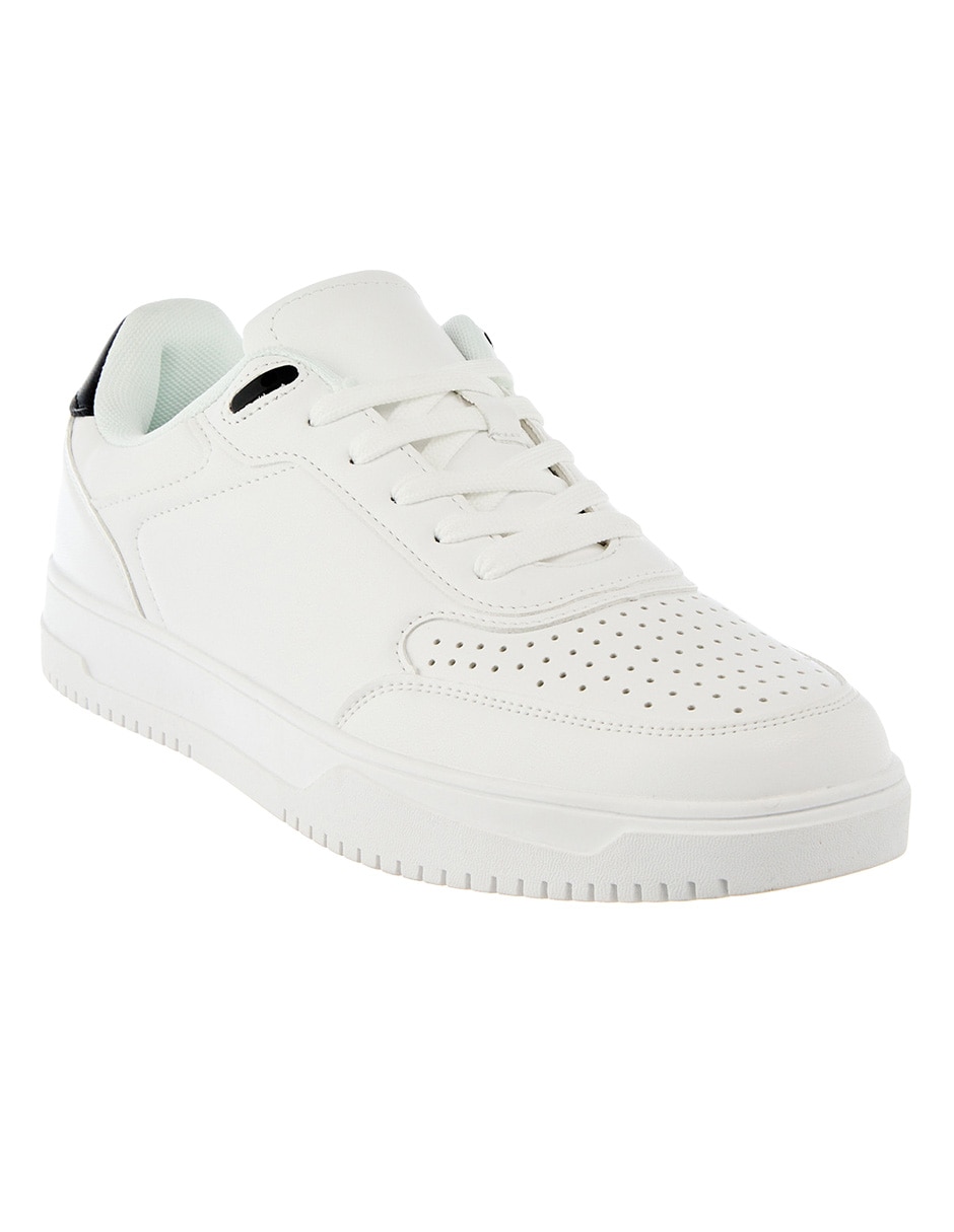 Tenis para hombre