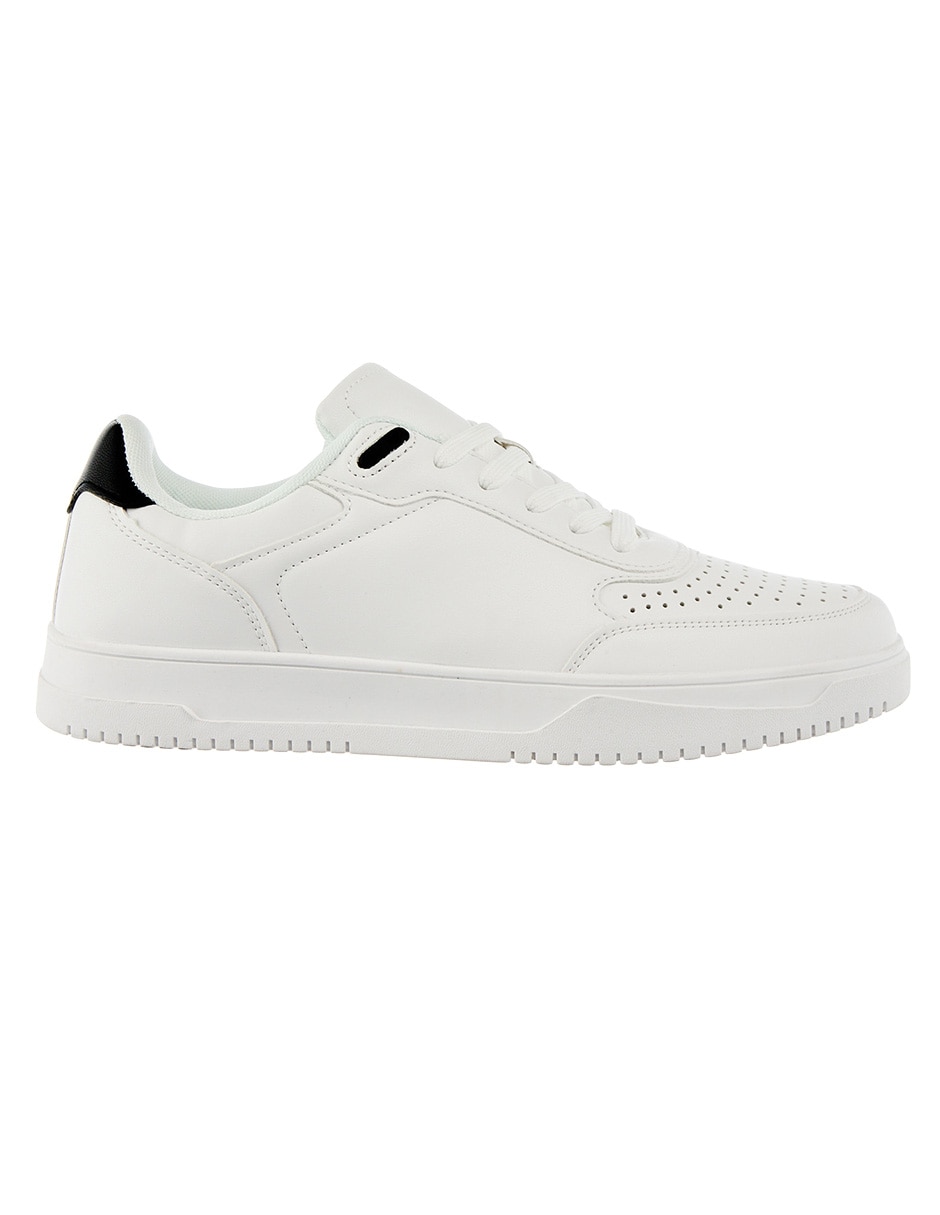 Tenis para hombre 5