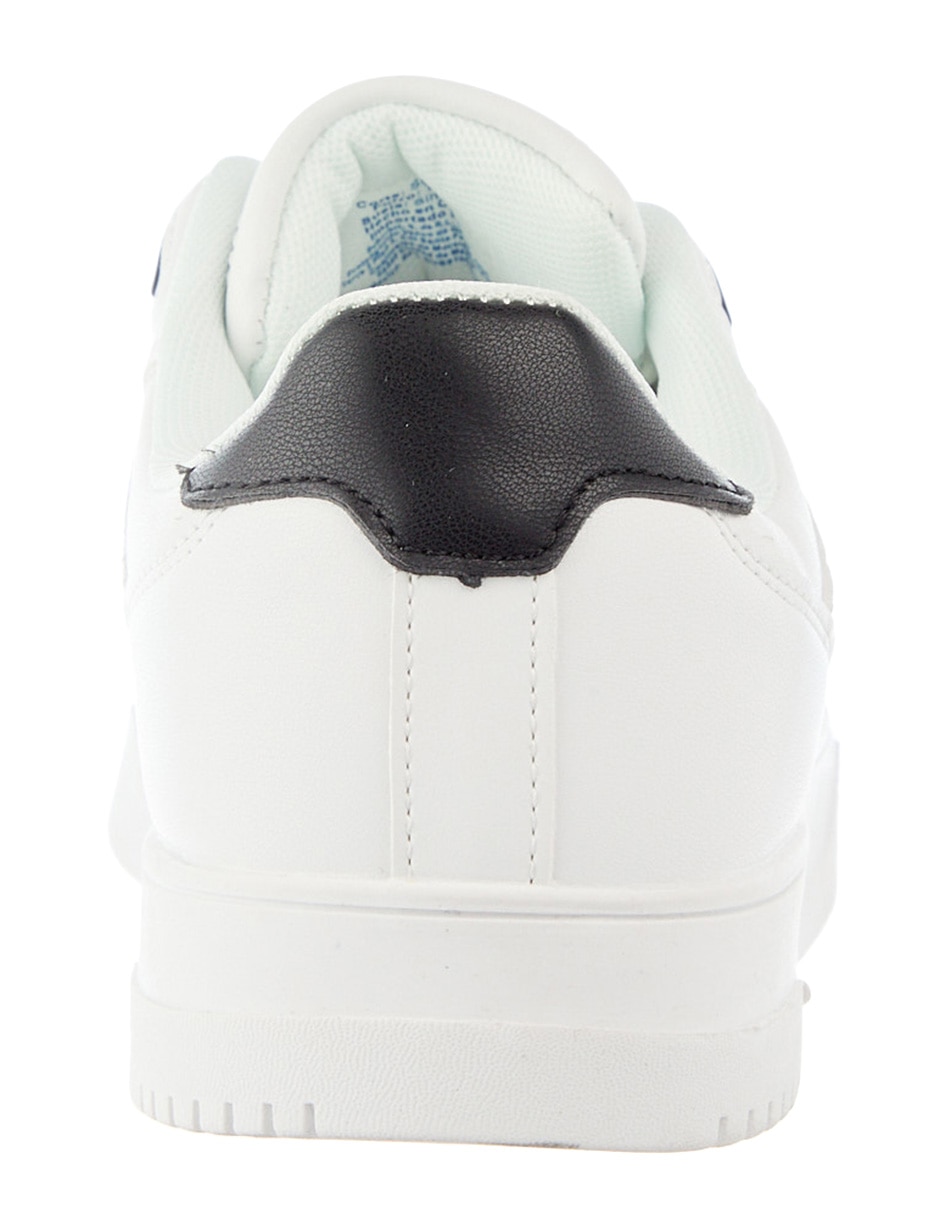Tenis para hombre