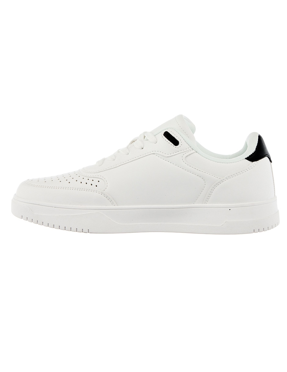Tenis para hombre