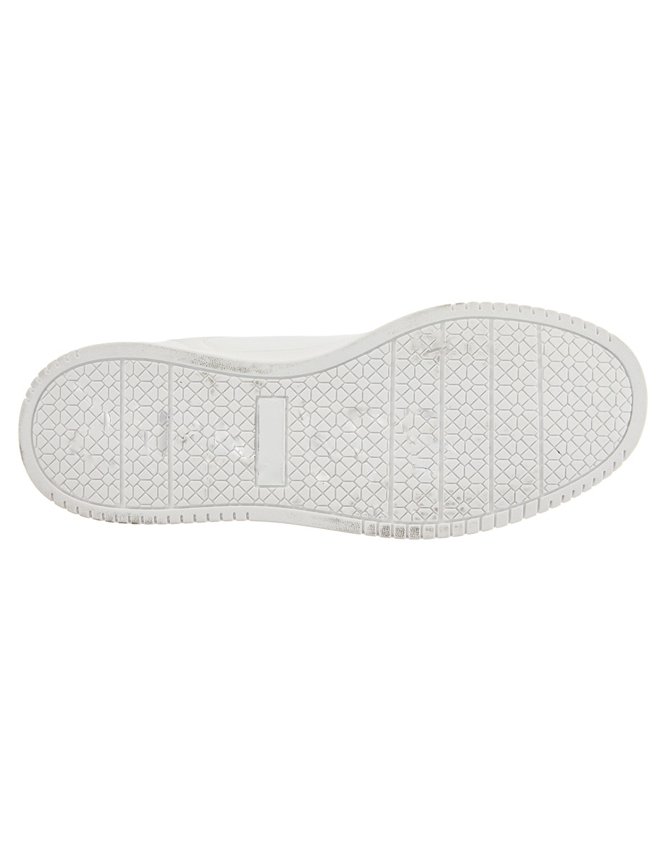 Tenis para hombre 6