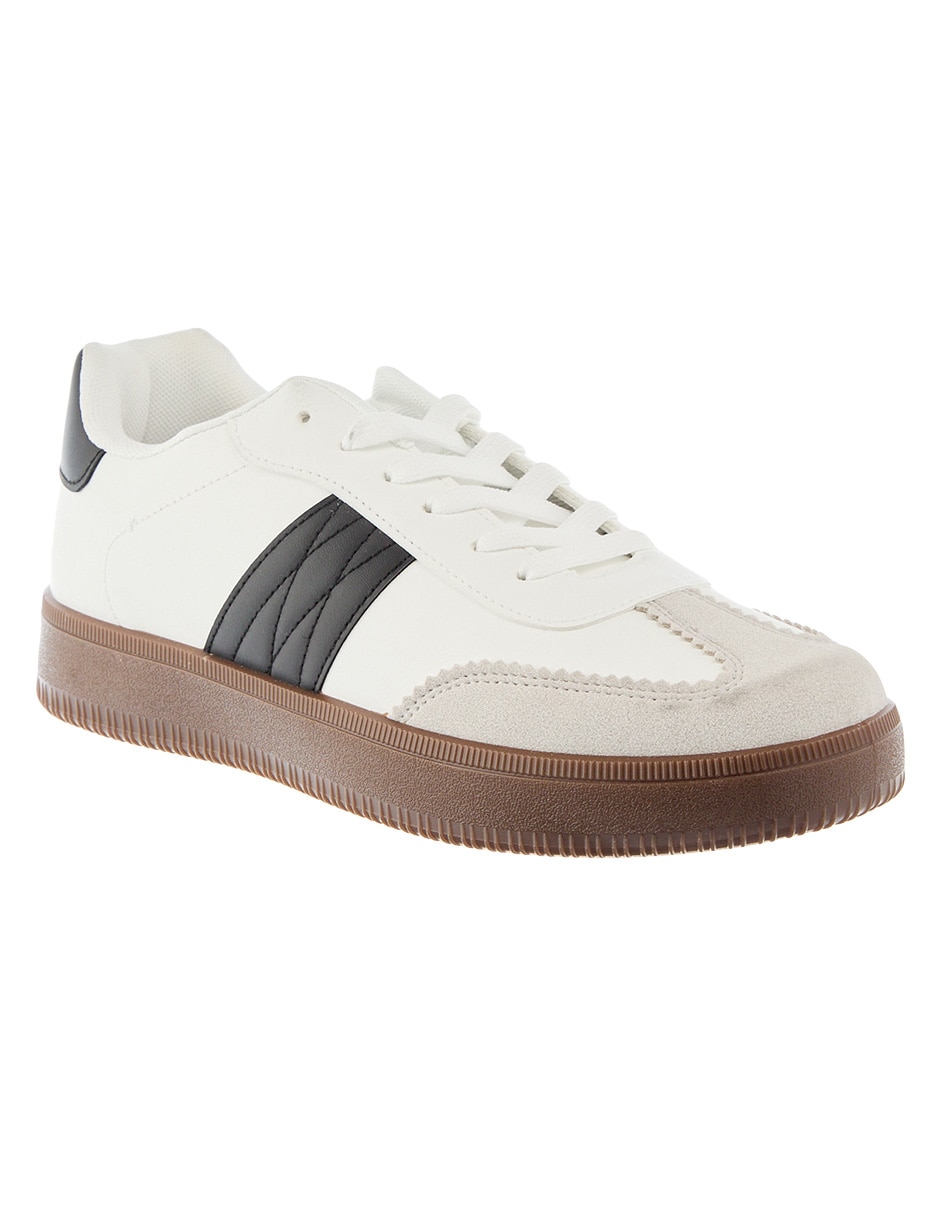 Tenis para hombre