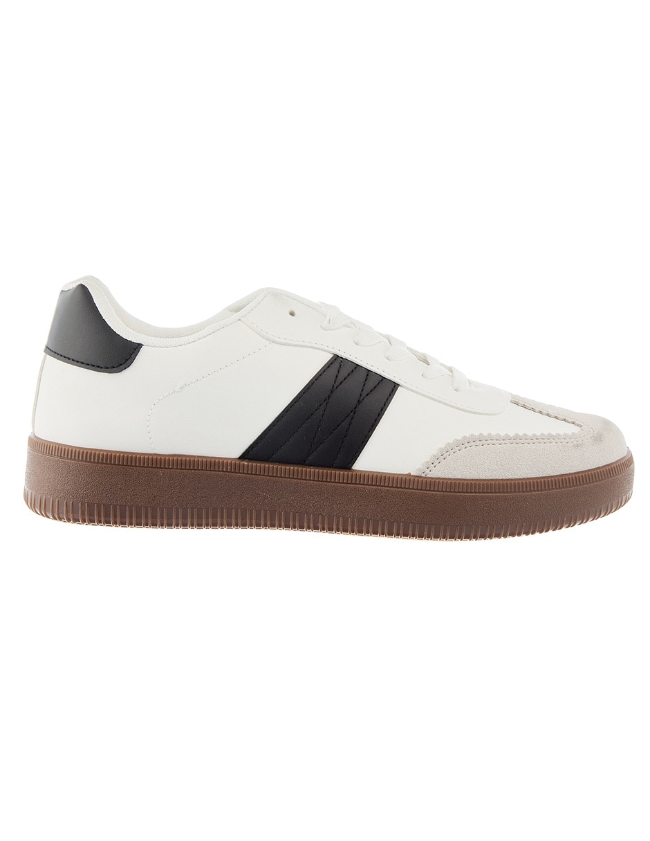 Tenis para hombre 5