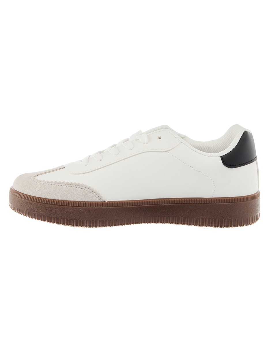 Tenis para hombre 3