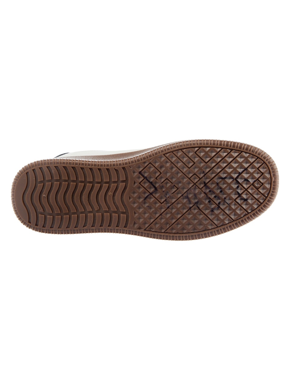 Tenis para hombre 6