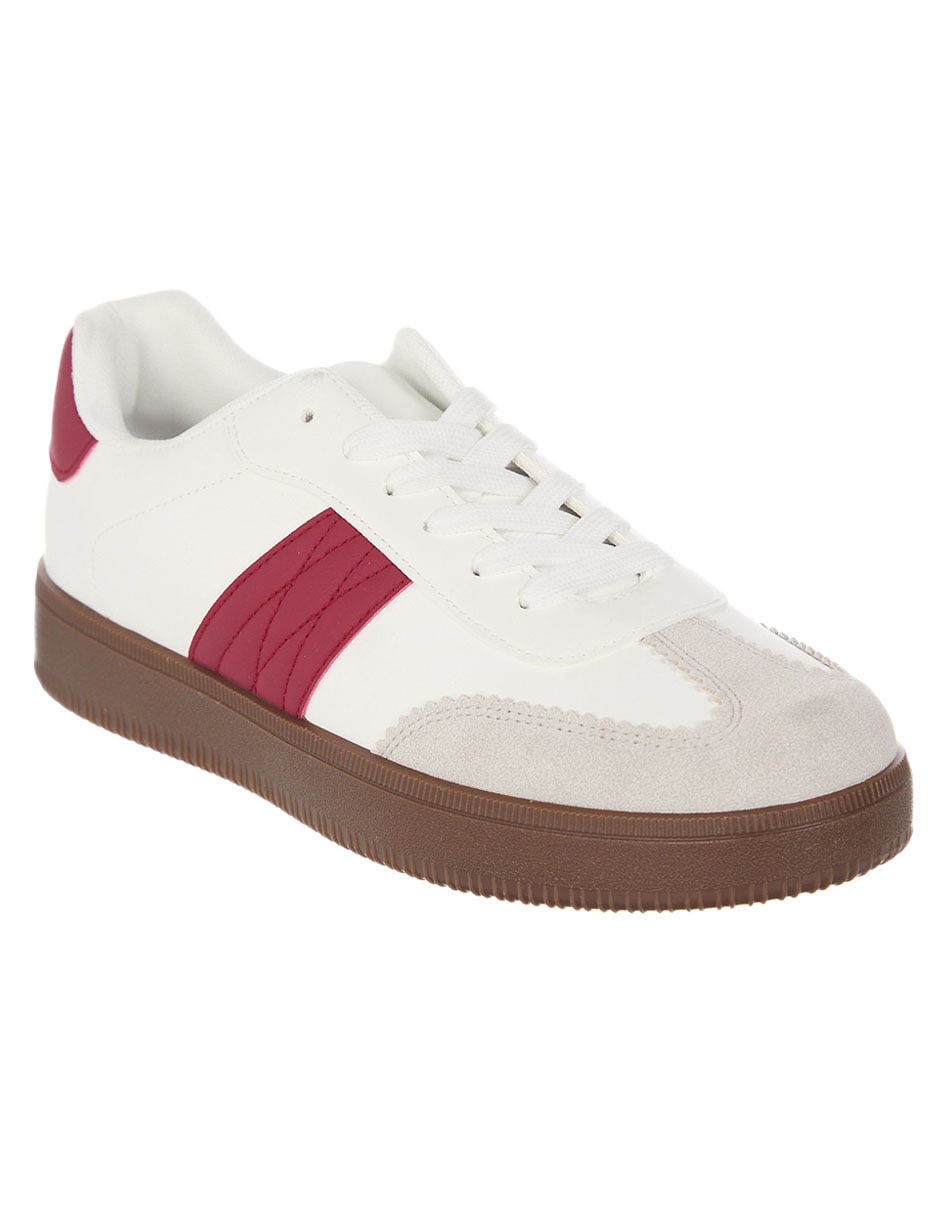 Tenis para hombre