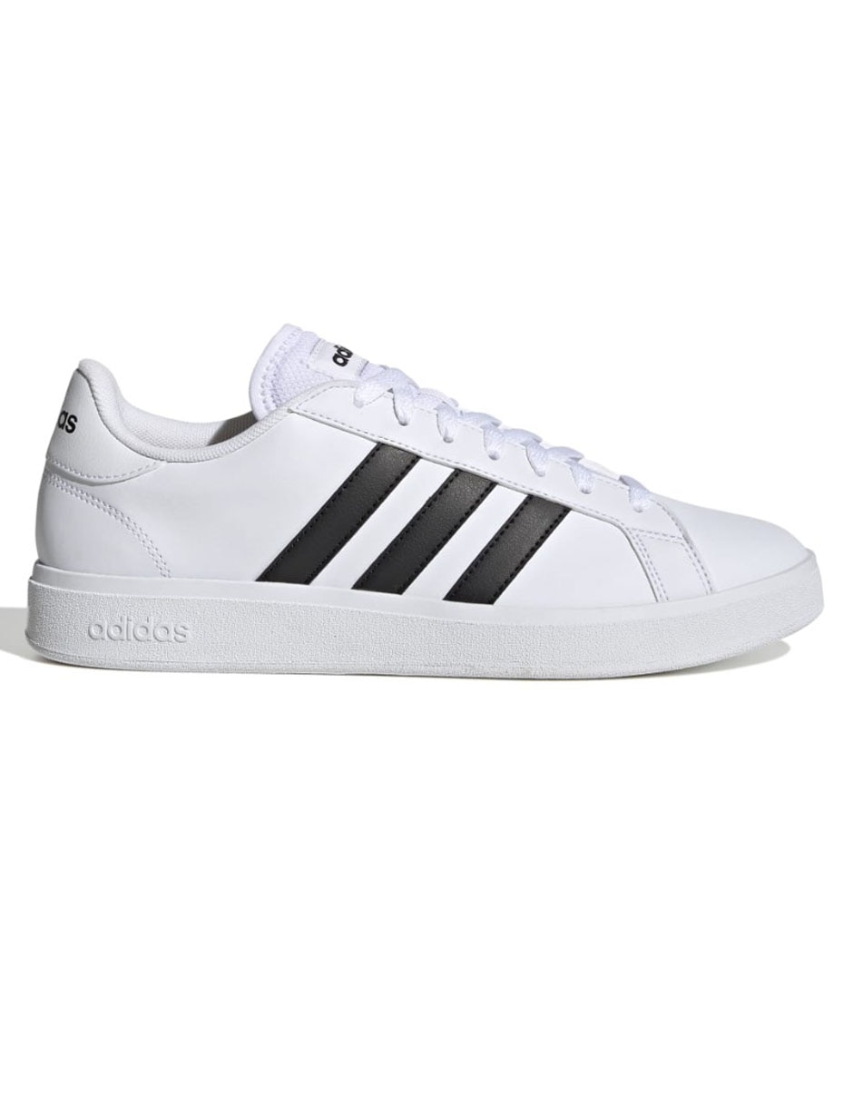 Tenis Urbano para hombre Tenis Urbano para hombre