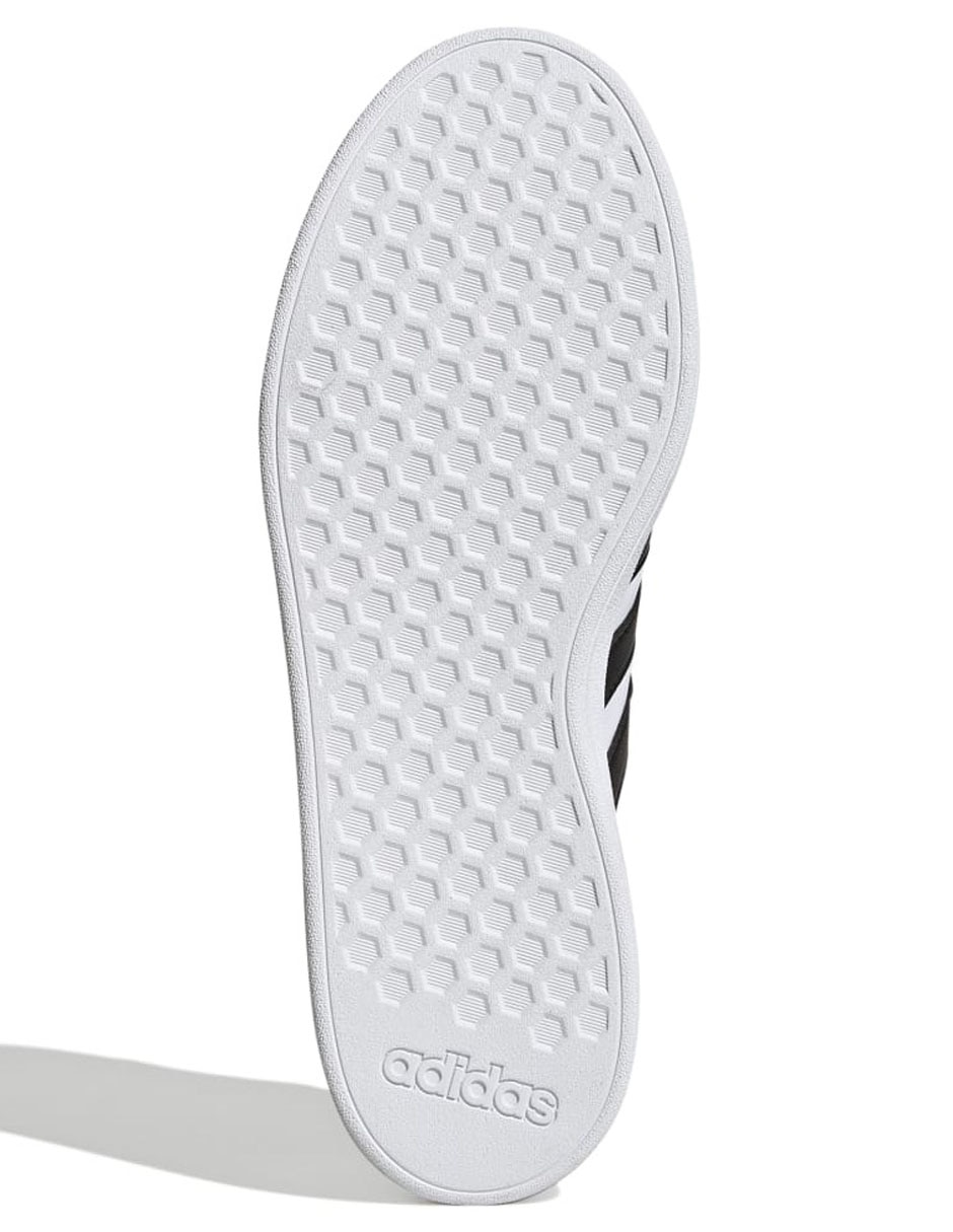 Tenis ADIDAS Urbano para hombre