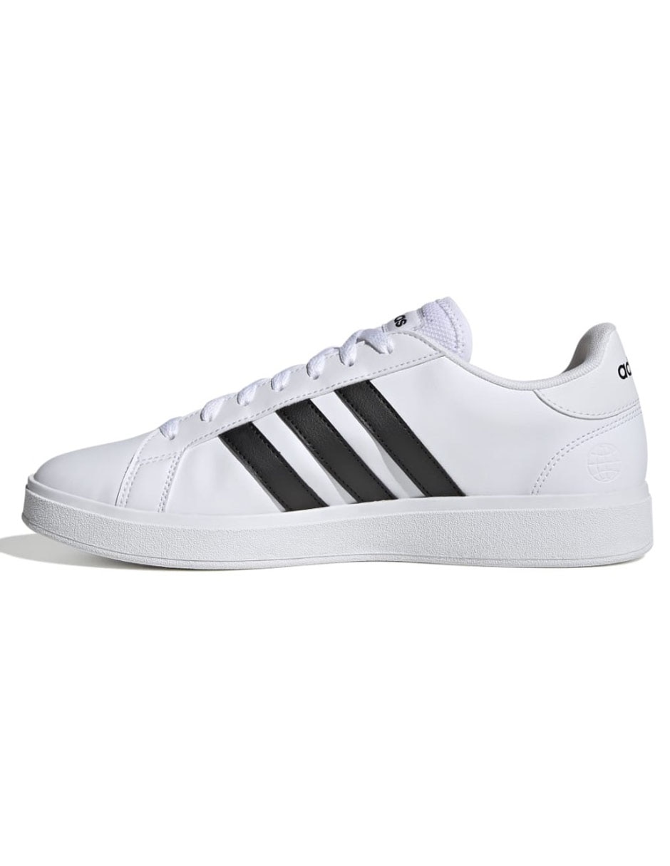 Tenis ADIDAS Urbano para hombre