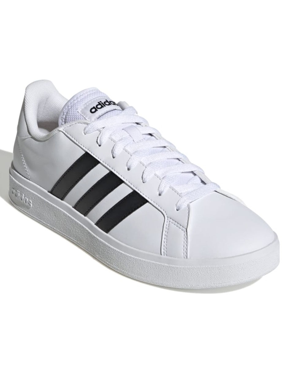Tenis ADIDAS Urbano para hombre