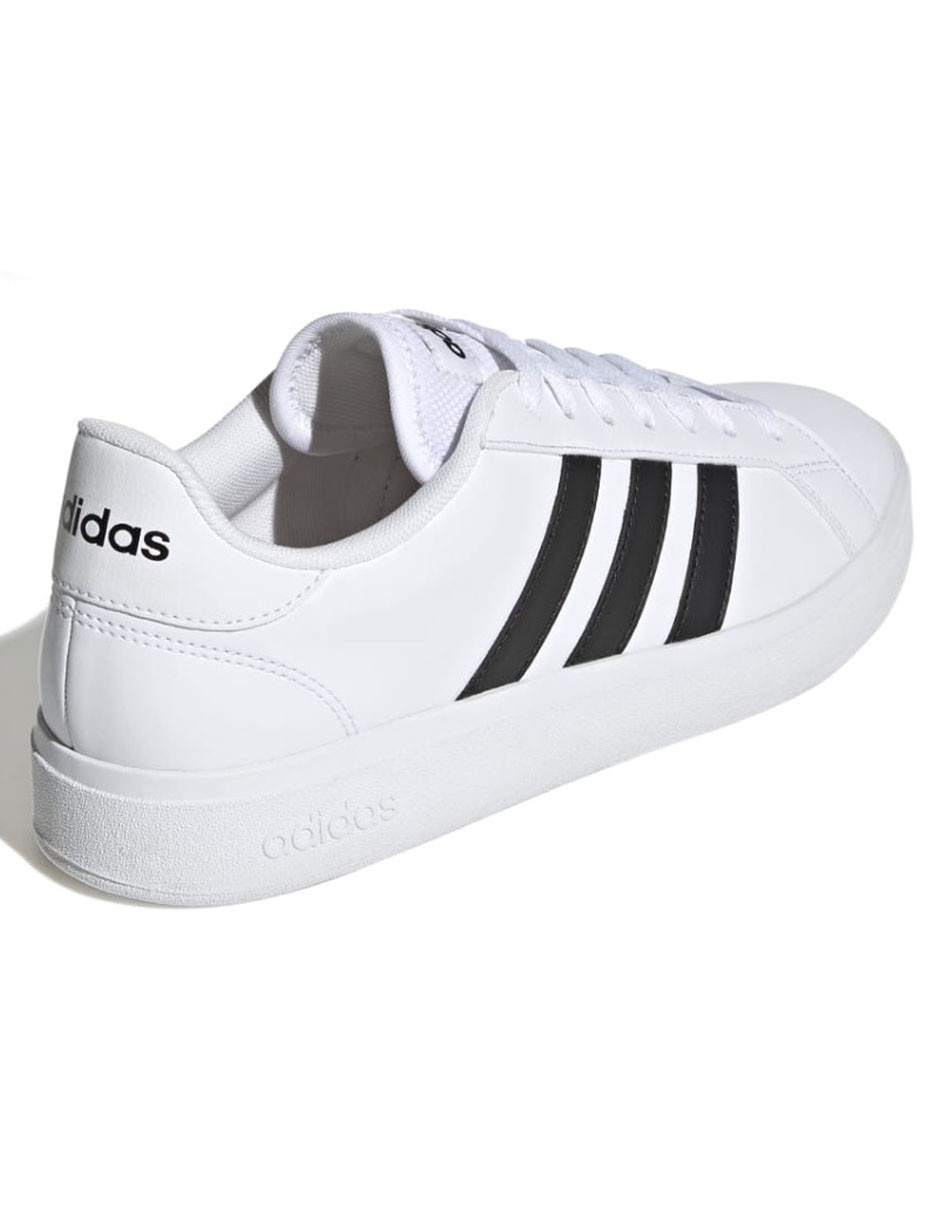 Tenis ADIDAS Urbano para hombre