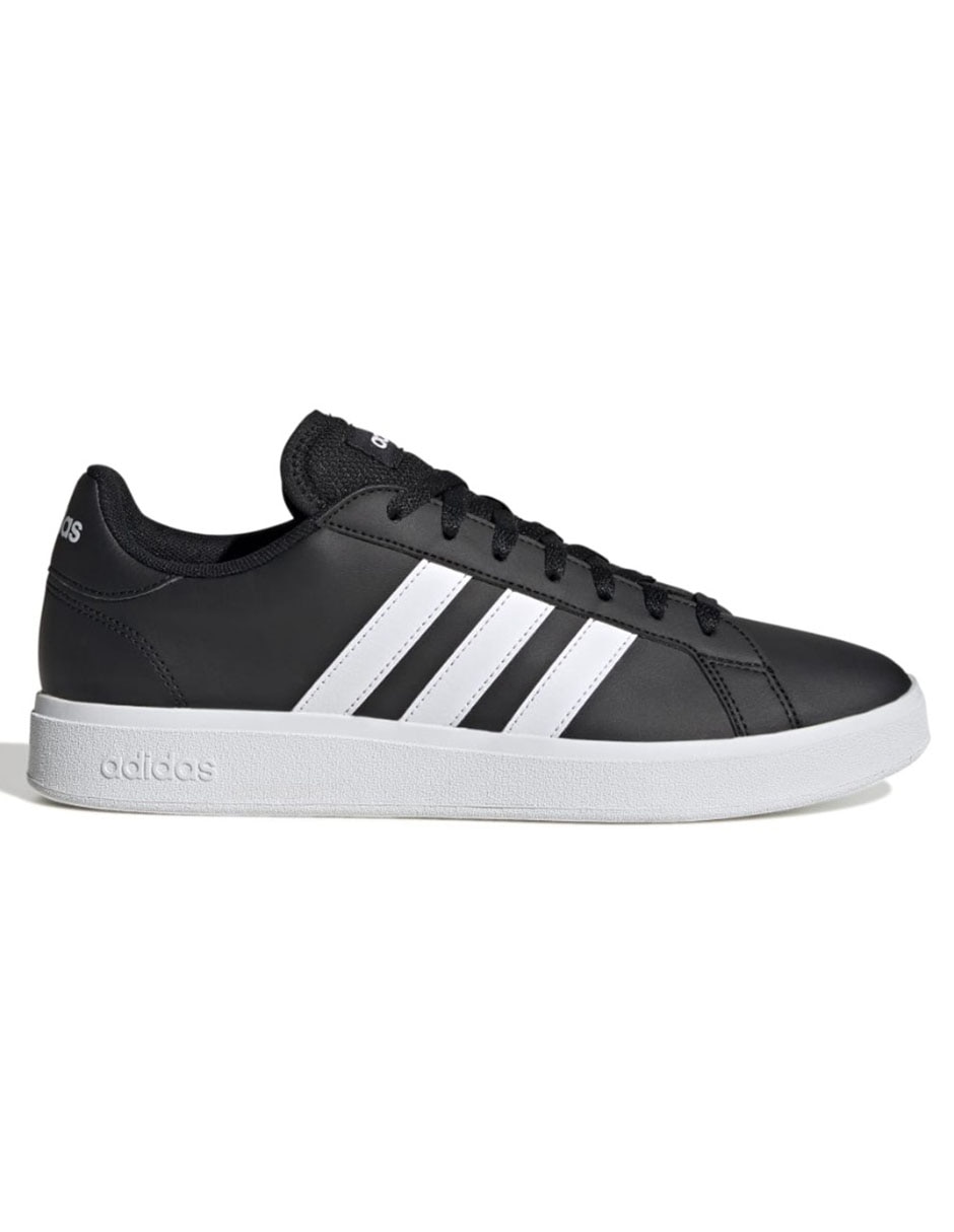 Tenis para hombre Tenis para hombre