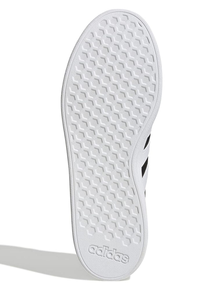 Tenis ADIDAS para hombre