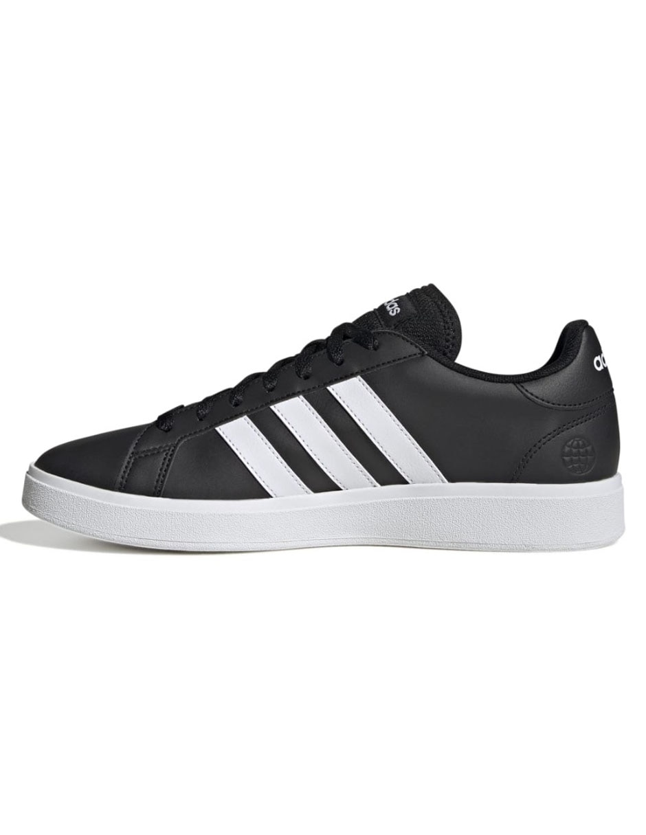 Tenis ADIDAS para hombre