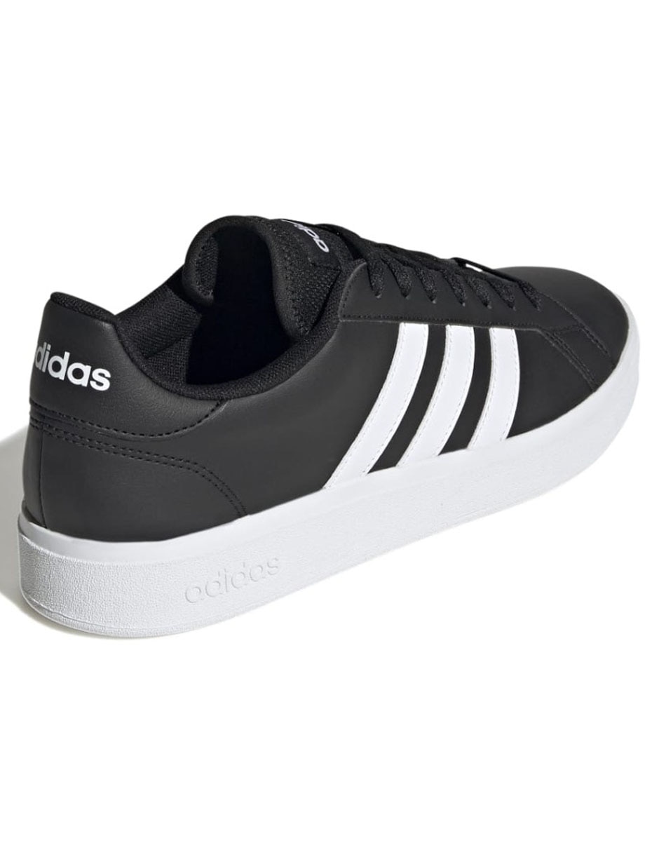 Tenis ADIDAS para hombre