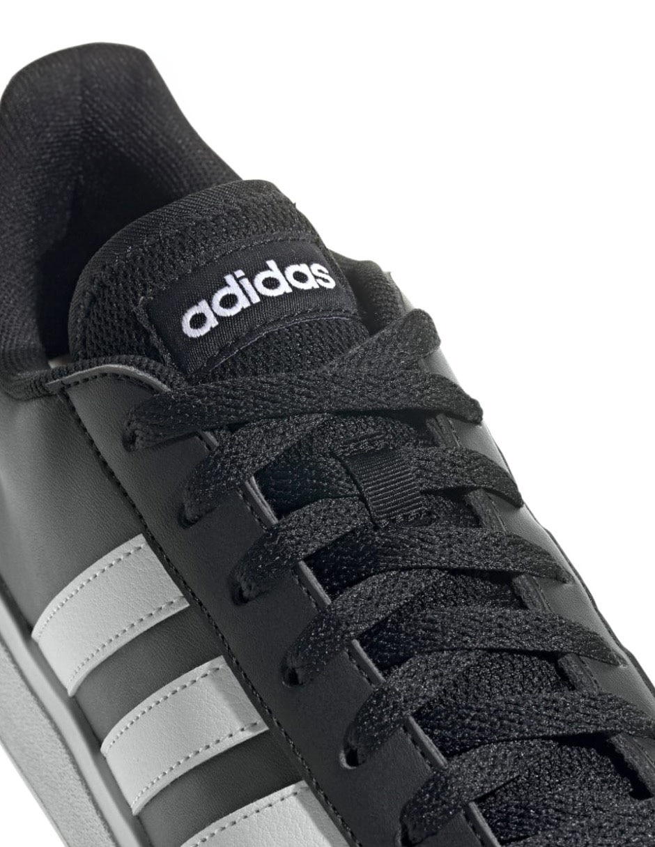 Tenis ADIDAS para hombre