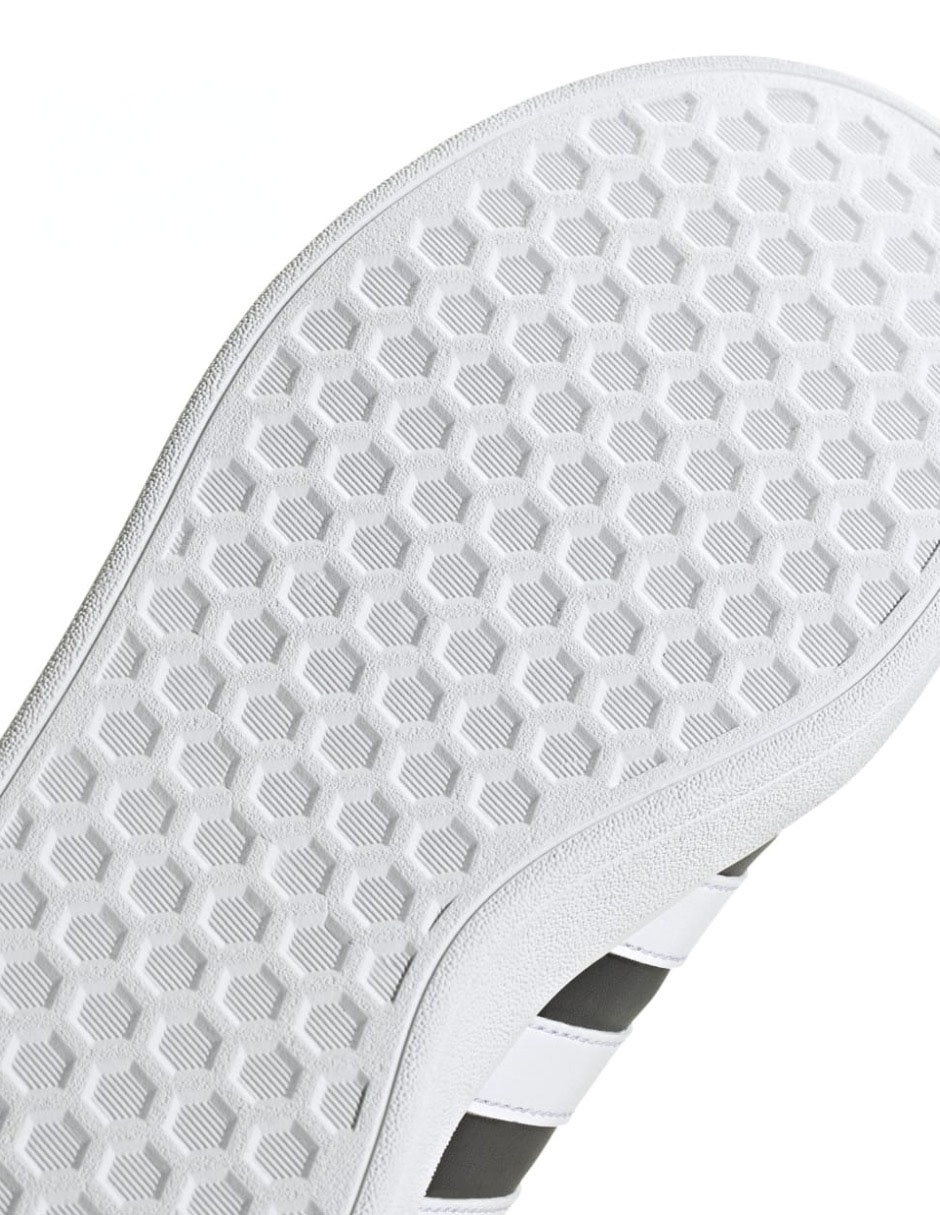 Tenis ADIDAS para hombre