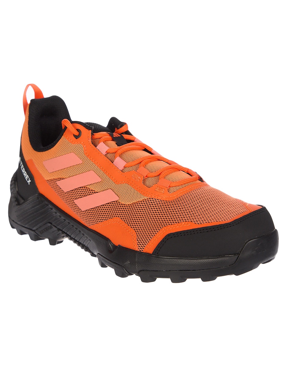 Tenis Adidas Terrex Eastrail 2 de hombre