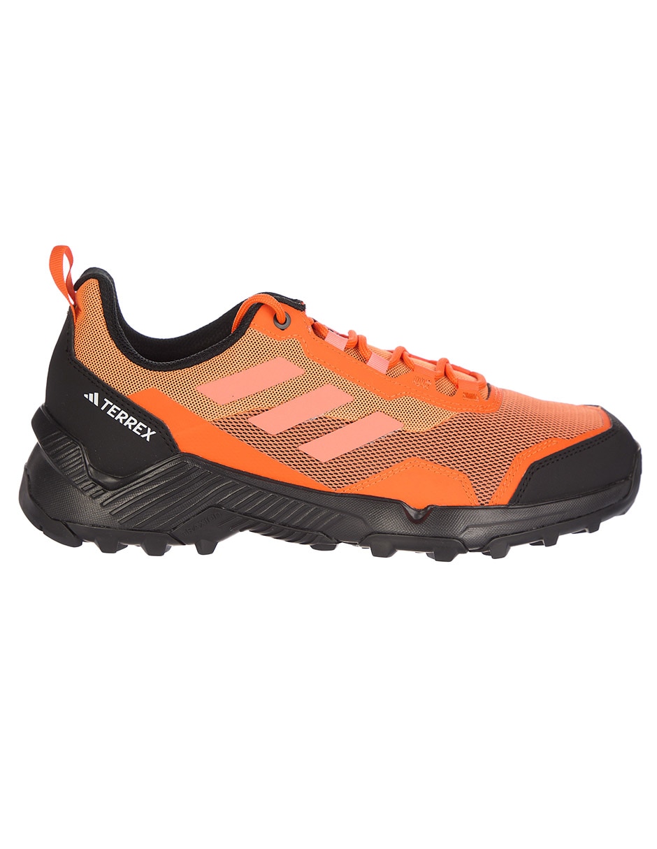 Tenis Adidas Terrex Eastrail 2 de hombre