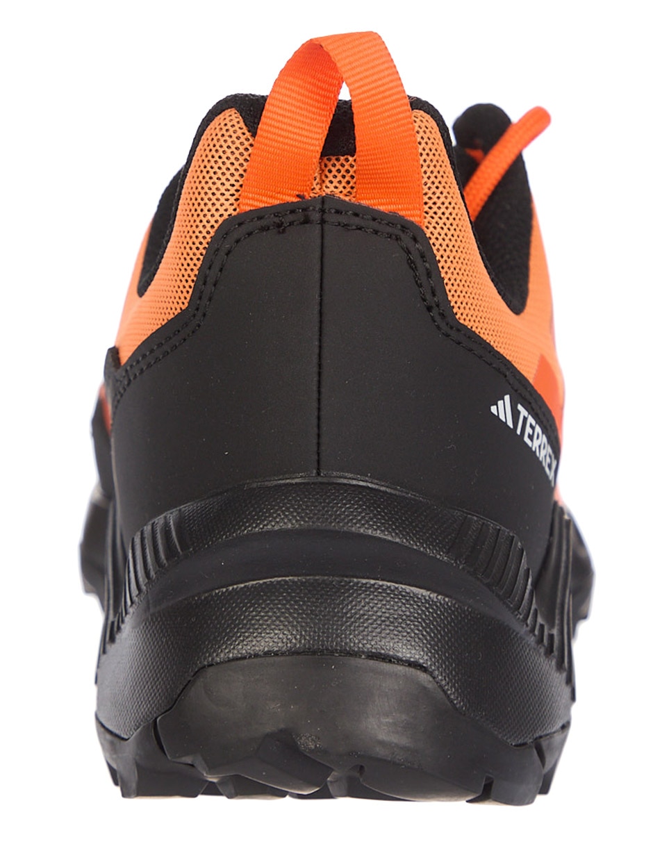Tenis Adidas Terrex Eastrail 2 de hombre