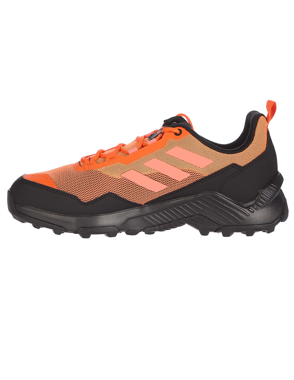 Tenis Adidas Terrex Eastrail 2 de hombre