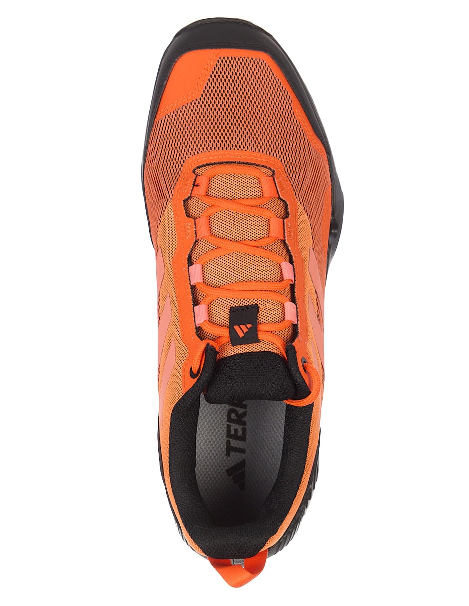 Tenis Adidas Terrex Eastrail 2 de hombre