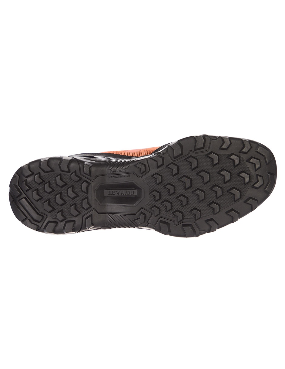 Tenis Adidas Terrex Eastrail 2 de hombre