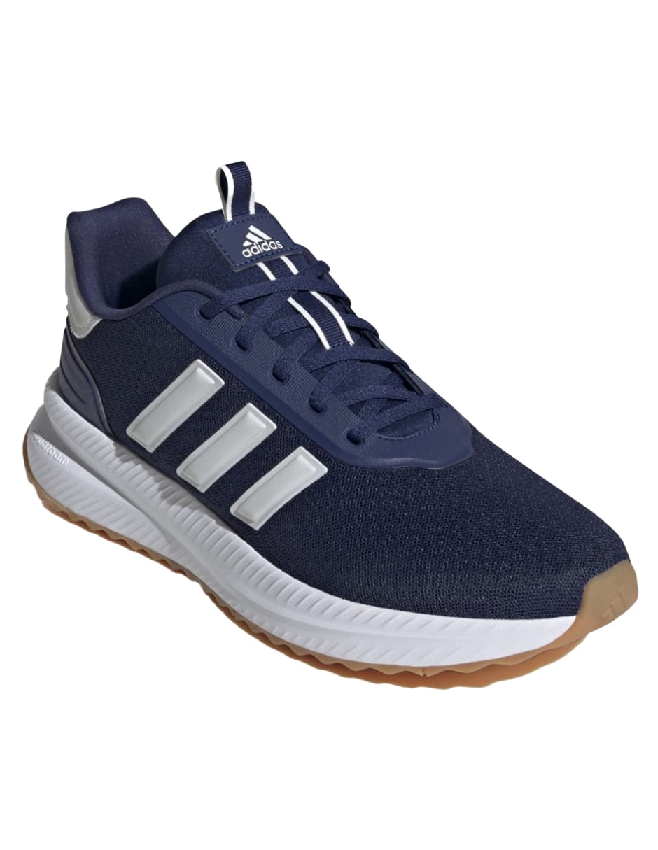 Tenis de mujer 1