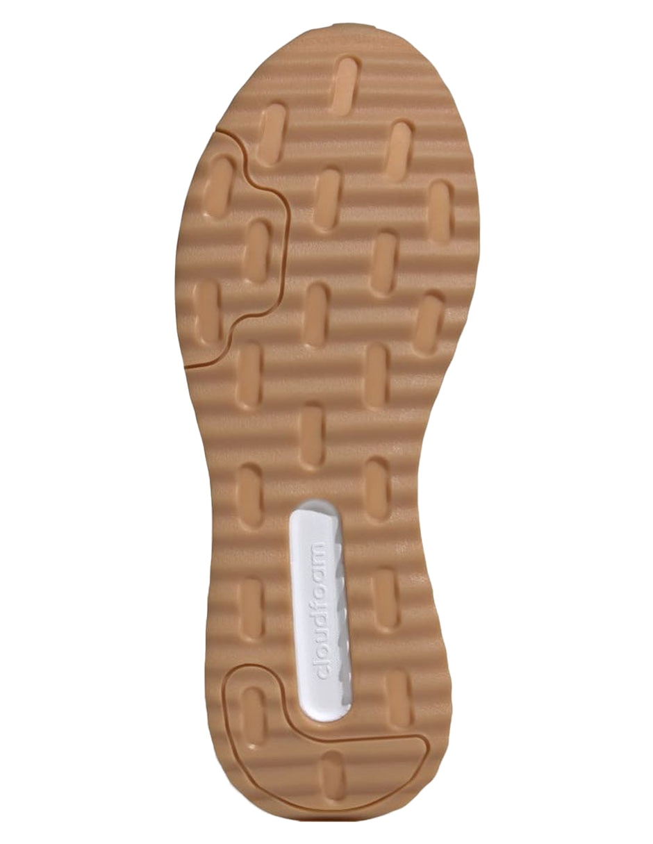 Tenis de mujer 3
