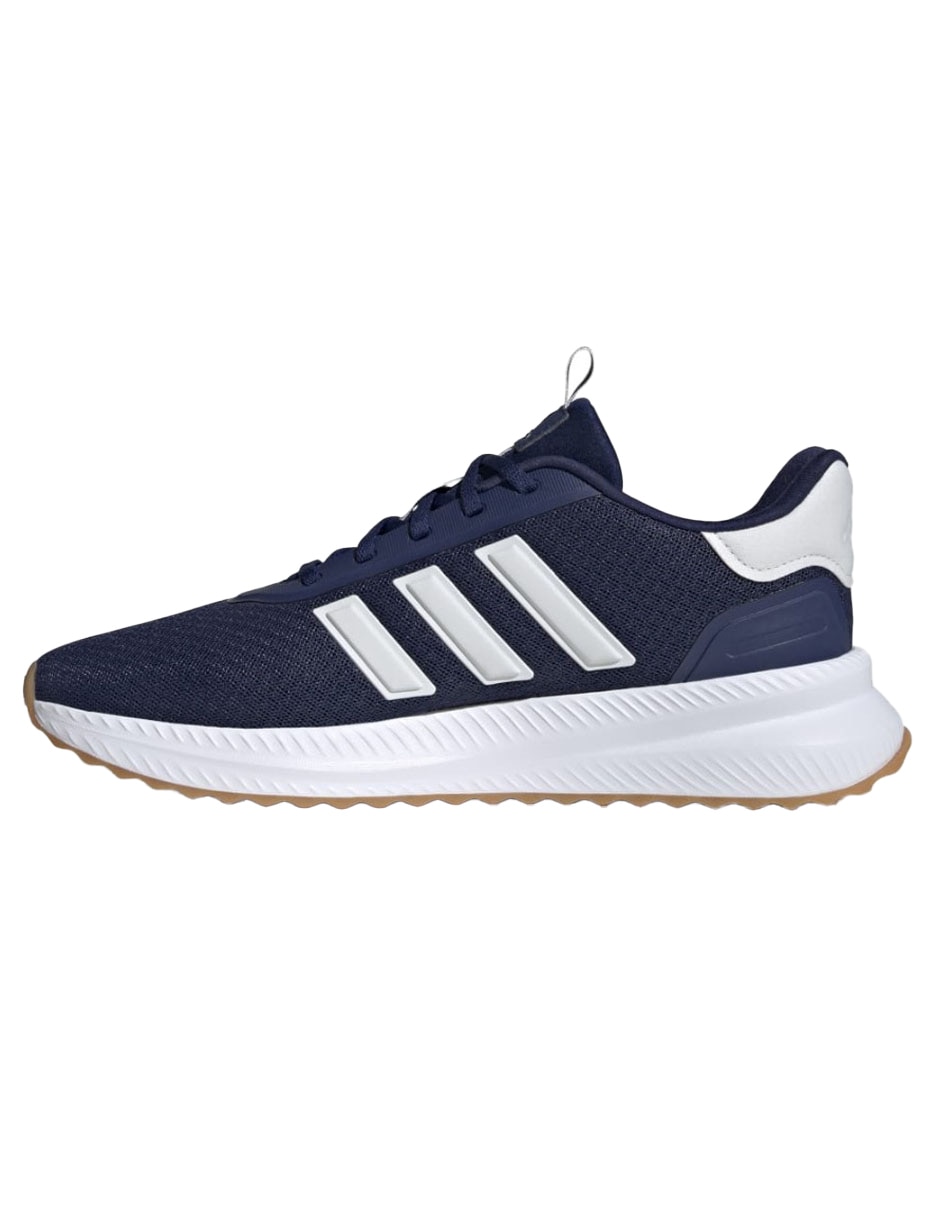 Tenis Adidas de mujer