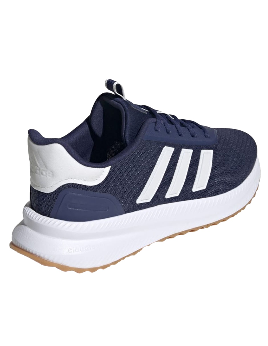 Tenis Adidas de mujer