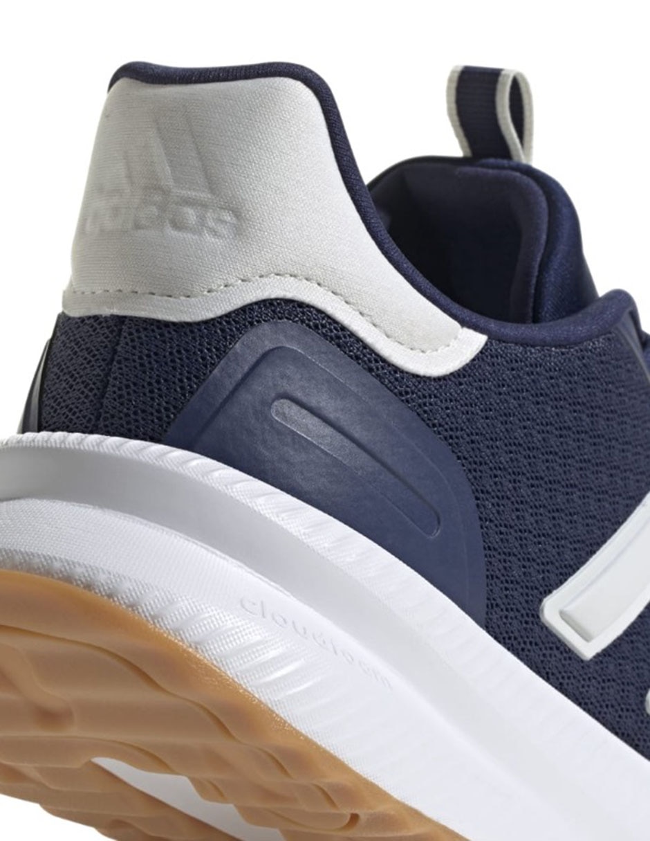 Tenis de mujer 6