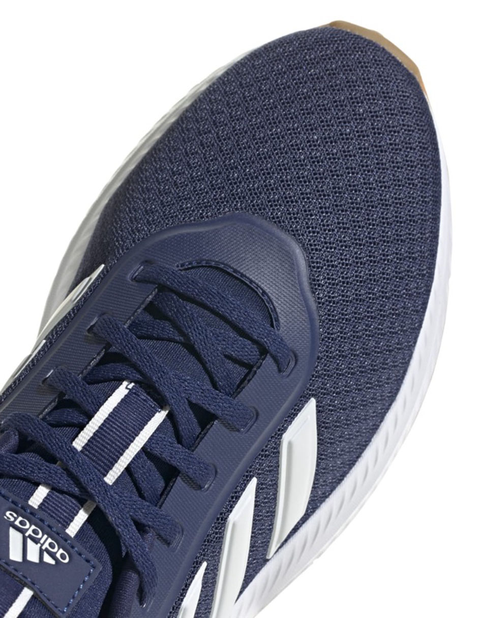 Tenis de mujer 7