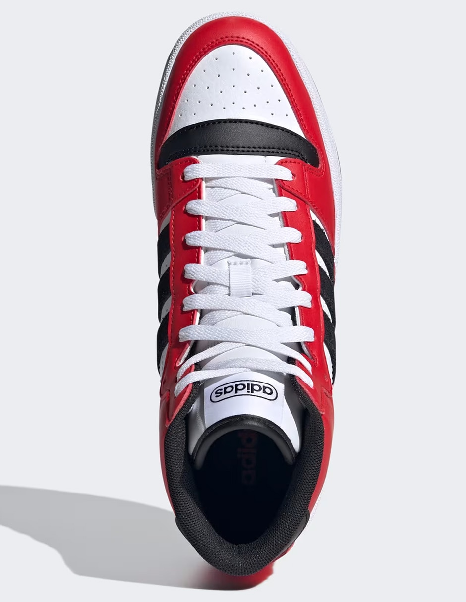 Tenis ADIDAS Breakstart Mid para hombre