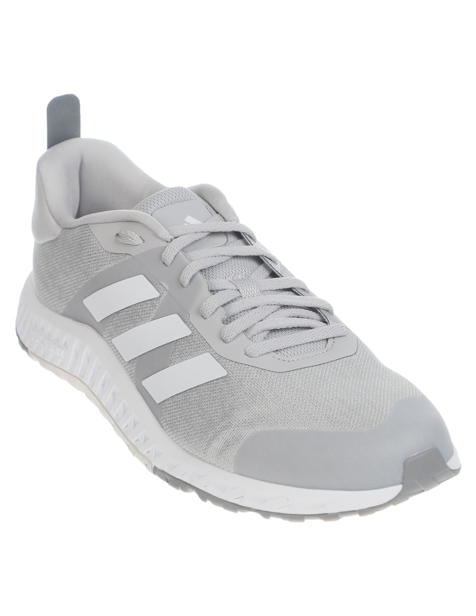 Tenis Adidas de hombre