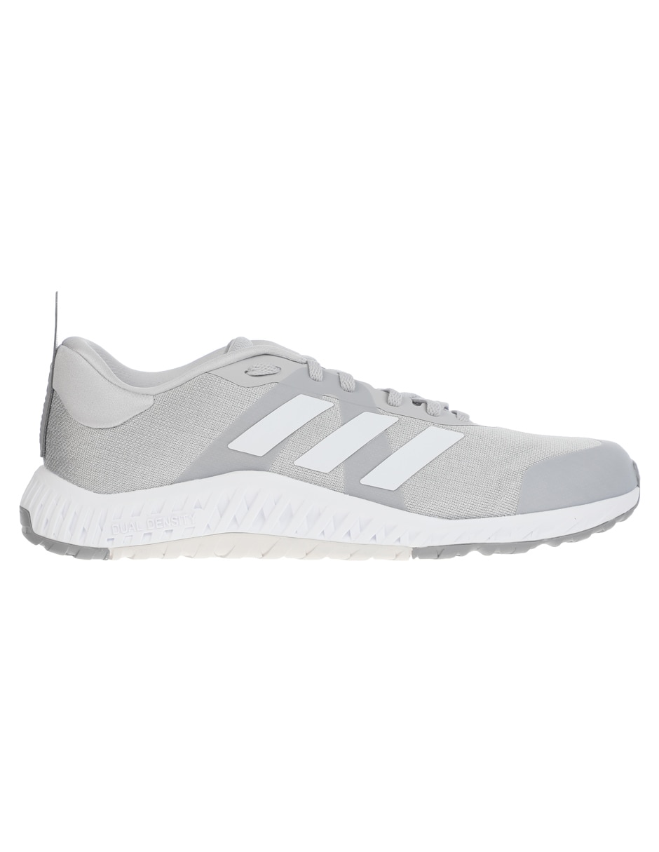 Tenis Adidas de hombre