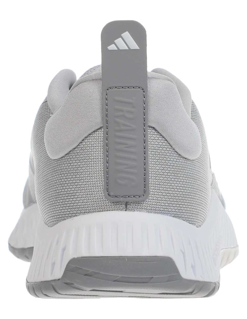 Tenis Adidas de hombre