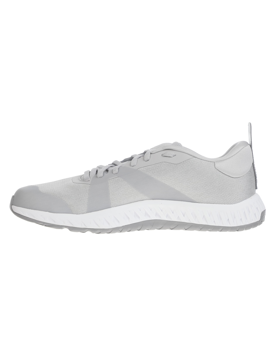 Tenis Adidas de hombre