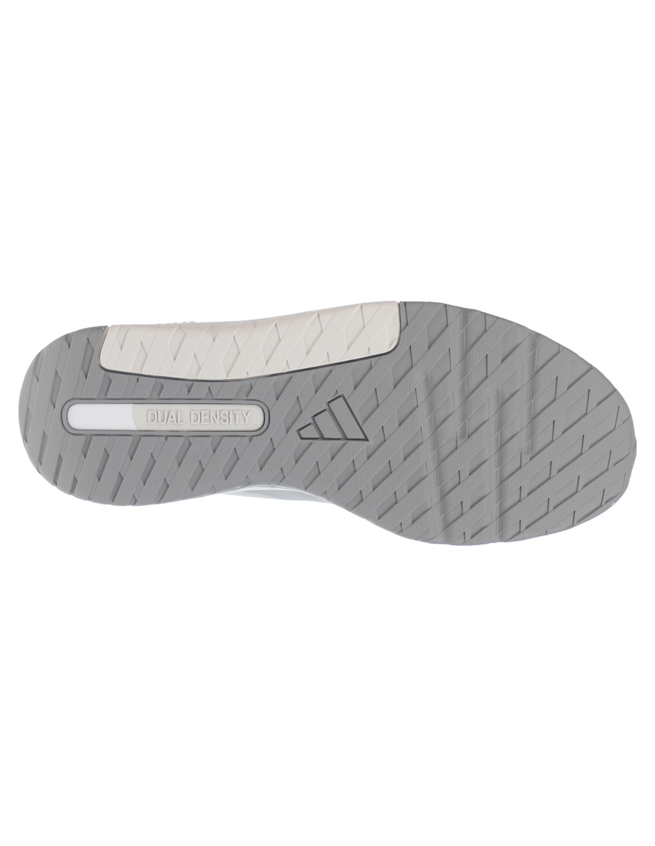 Tenis Adidas de hombre