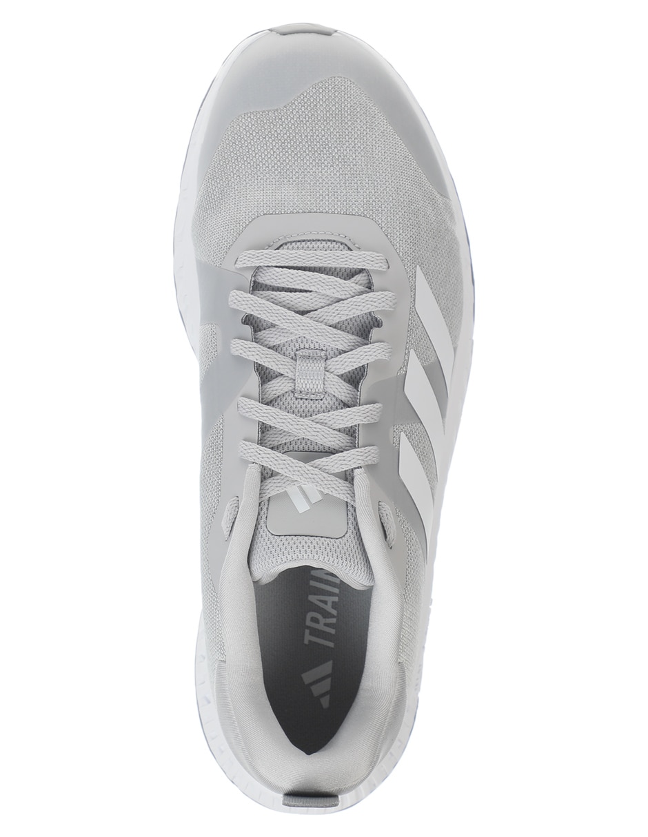 Tenis Adidas de hombre